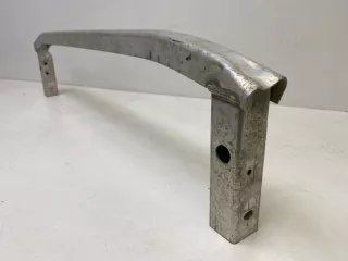 51117421600, 7421600 усилитель бампера BMW X5 G05  Арт SP25333, вид 3