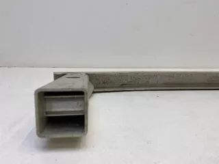 51117421600, 7421600 усилитель бампера BMW X5 G05  Арт SP25333, вид 5