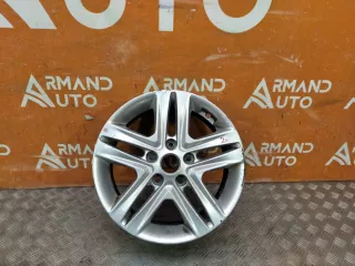 52910j7200 Диск колёсный R16 Kia Ceed 3 Арт 169465PM, вид 1