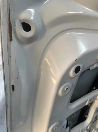 5062039400C15, 10 дверь багажника Geely Atlas Pro Арт 297998PM, вид 11