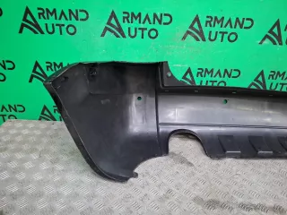 866110L010, 7 Бампер хендай, хундай, хёндай туксон  Hyundai Tucson 1 Арт 364991RM, вид 9
