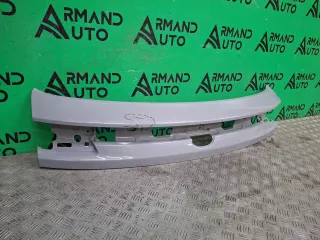 CD569F2709060500AB, 5506110CR01AB, 7 Накладка двери багажника Changan UNI-K Арт 365100RM, вид 2