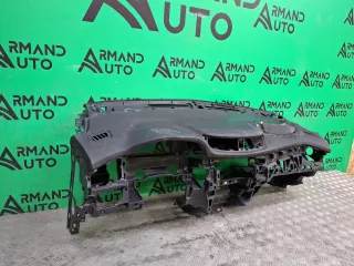 682004CM0A, 682004CM0A, 682P34CM0A, 7 Торпедо Nissan X-Trail T31 Арт 365150RM, вид 2