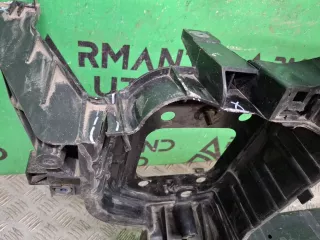 64101L2000, 2 Панель передняя (суппорт радиатора) Kia K5 3 Арт 365152RM, вид 5
