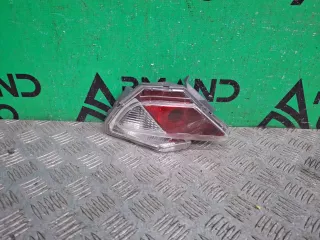 8145642060, 8149042060, 4 Фонарь противотуманный Toyota Rav 4 4 Арт 365459RM, вид 1