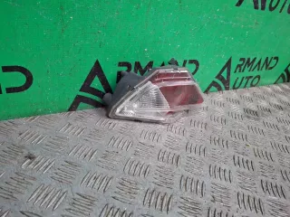 8145642060, 8149042060, 4 Фонарь противотуманный Toyota Rav 4 4 Арт 365459RM, вид 2
