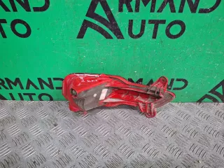92406H0200, 7 Фонарь противотуманный Kia Rio 4 Арт 365470RM, вид 4