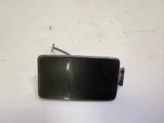 80A807441B Заглушка буксировочного крюка Audi Q5 1 Арт VZ226557, вид 1