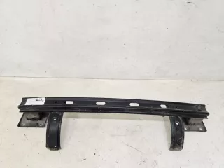 2804300XGW02A усилитель бампера Haval Jolion Арт VZ234240
