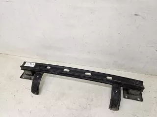 2804300XGW02A усилитель бампера Haval Jolion Арт VZ234240, вид 3