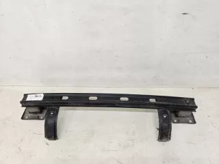 2804300XGW02A усилитель бампера Haval Jolion Арт VZ234240, вид 4