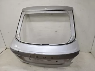 8450104283 крышка багажника Lada Granta Арт VZ234269, вид 4