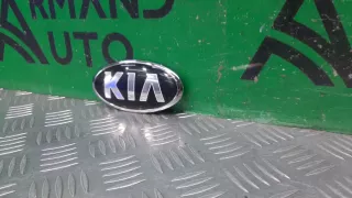 863182T000 эмблема Kia Rio 4 Арт ARM239316, вид 2