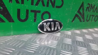 863182T000 эмблема Kia Rio 4 Арт ARM239316, вид 3