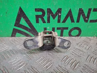 793102B020, FLURL, 8 петля двери нижняя киа, кия соренто хм Kia Sorento 2 Арт ARM363088, вид 5