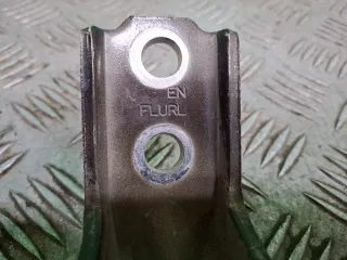 793102B020, FLURL, 8 петля двери нижняя киа, кия соренто хм Kia Sorento 2 Арт ARM363088, вид 6