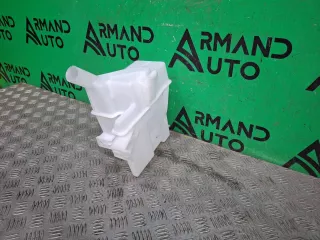 98610L1000, 8 Бачок стеклоомывателя Hyundai Sonata (DN8) Арт ARM365117, вид 3