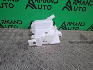 98610L1000, 8 Бачок стеклоомывателя Hyundai Sonata (DN8) Арт ARM365117, вид 4