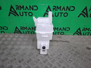 98610L1000, 8 Бачок стеклоомывателя Hyundai Sonata (DN8) Арт ARM365117, вид 5