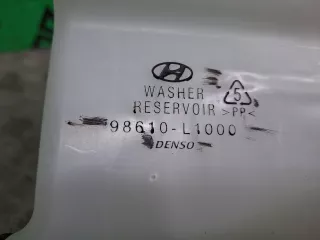 98610L1000, 8 Бачок стеклоомывателя Hyundai Sonata (DN8) Арт ARM365117, вид 6