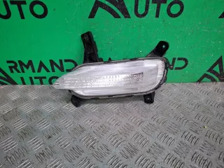 92304M6000, 4 повторитель в бампер Kia Cerato 4 Арт ARM365477, вид 1