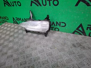 92304M6000, 4 повторитель в бампер Kia Cerato 4 Арт ARM365477, вид 3