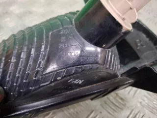 92304M6000, 4 повторитель в бампер Kia Cerato 4 Арт ARM365477, вид 7