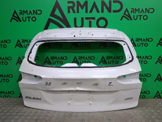 6301600XST11A, 7 дверь багажника Haval Jolion Арт ARM365507, вид 1