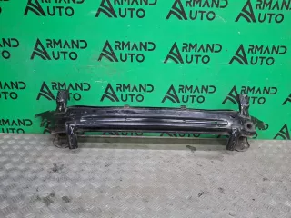 865302P700, 7 усилитель бампера Kia Sorento 2 Арт ARM365668, вид 1