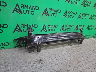 865302P700, 7 усилитель бампера Kia Sorento 2 Арт ARM365668, вид 2