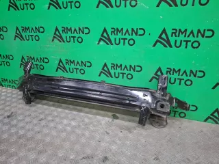 865302P700, 7 усилитель бампера Kia Sorento 2 Арт ARM365668, вид 3