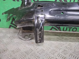 865302P700, 7 усилитель бампера Kia Sorento 2 Арт ARM365668, вид 4
