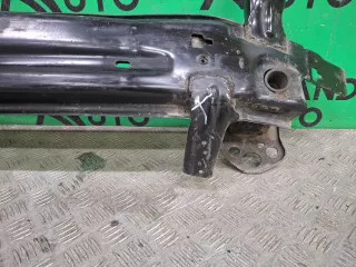 865302P700, 7 усилитель бампера Kia Sorento 2 Арт ARM365668, вид 5