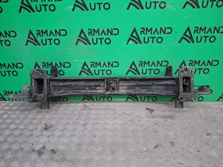 865302P700, 7 усилитель бампера Kia Sorento 2 Арт ARM365668, вид 7