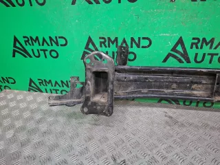 865302P700, 7 усилитель бампера Kia Sorento 2 Арт ARM365668, вид 8