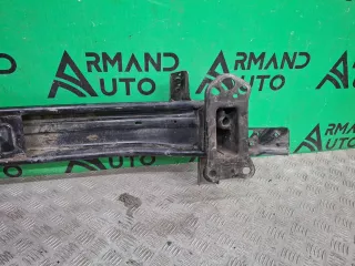 865302P700, 7 усилитель бампера Kia Sorento 2 Арт ARM365668, вид 9