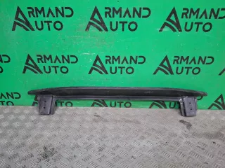 865712P500, 8 усилитель бампера верхний Kia Sorento 2 Арт ARM365669, вид 1