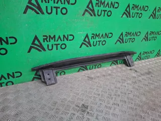 865712P500, 8 усилитель бампера верхний Kia Sorento 2 Арт ARM365669, вид 2