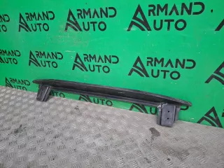 865712P500, 8 усилитель бампера верхний Kia Sorento 2 Арт ARM365669, вид 3