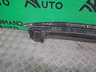 865712P500, 8 усилитель бампера верхний Kia Sorento 2 Арт ARM365669, вид 7
