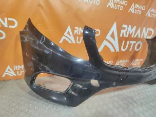 A44788510009999, A4478851000, A4478851100, 4 бампер mercedes-benz, мерседес бенц ( Mercedes Vito W447 Арт AR297900, вид 2