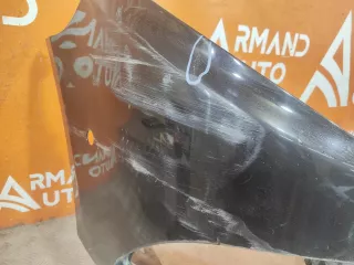 A44788510009999, A4478851000, A4478851100, 4 бампер mercedes-benz, мерседес бенц ( Mercedes Vito W447 Арт AR297900, вид 3