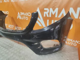 A44788510009999, A4478851000, A4478851100, 4 бампер mercedes-benz, мерседес бенц ( Mercedes Vito W447 Арт AR297900, вид 5