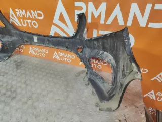 A44788510009999, A4478851000, A4478851100, 4 бампер mercedes-benz, мерседес бенц ( Mercedes Vito W447 Арт AR297900, вид 9