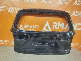 72801S8121, 10 дверь багажника Hyundai Palisade Арт AR297996, вид 1