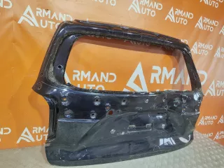 72801S8121, 10 дверь багажника Hyundai Palisade Арт AR297996, вид 2