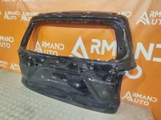 72801S8121, 10 дверь багажника Hyundai Palisade Арт AR297996, вид 4