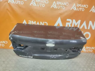 692002G521, 4 крышка багажника Kia Magentis MG Арт AR298007, вид 1