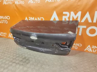 692002G521, 4 крышка багажника Kia Magentis MG Арт AR298007, вид 4