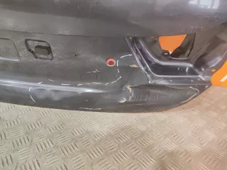 692002G521, 4 крышка багажника Kia Magentis MG Арт AR298007, вид 5